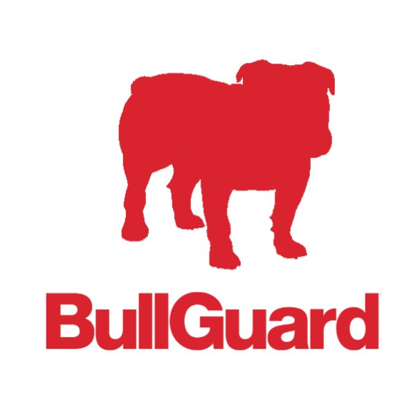 bullguard-logo