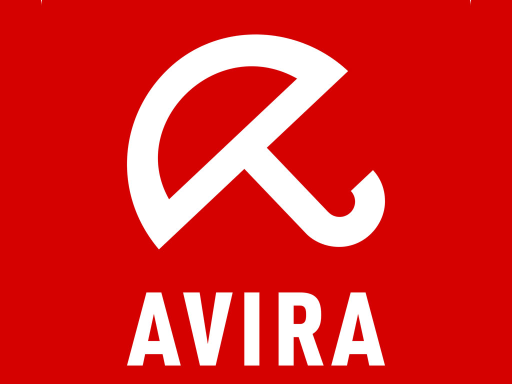 avira