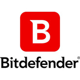 bitdefender-logo