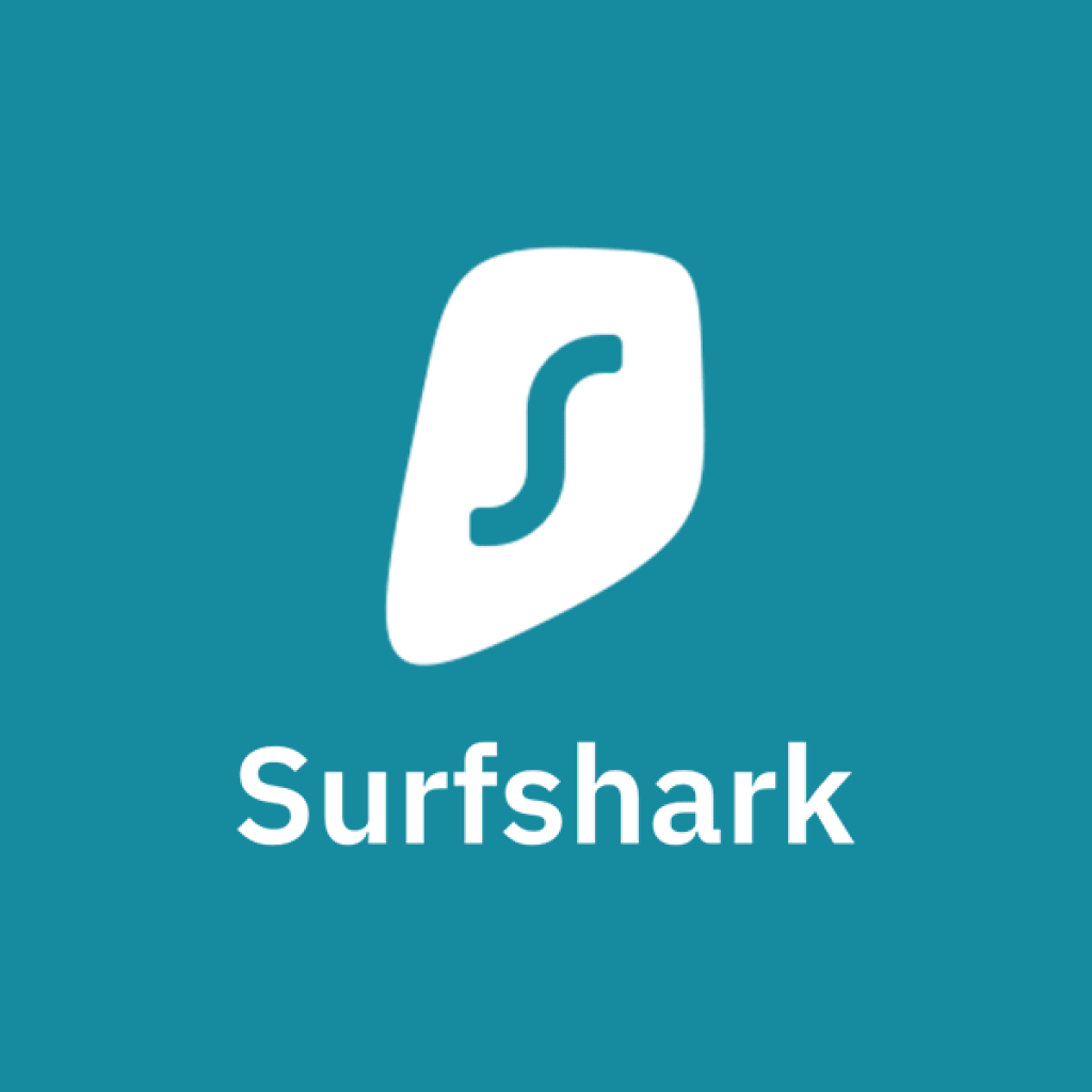 surfshark vpn