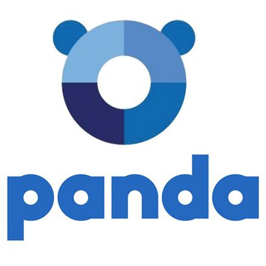 Panda antivirus