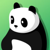 panda vpn