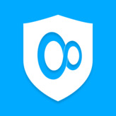 vpn unlimited